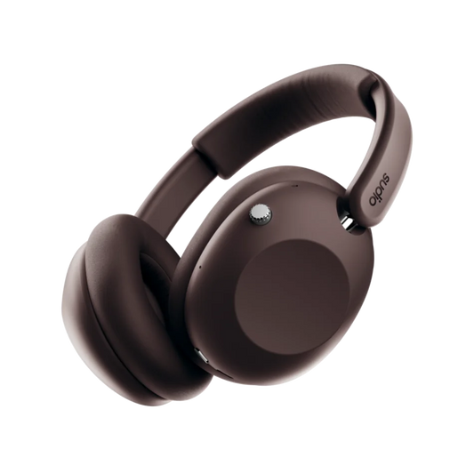 Sudio K3 Pro – Casque sans fil à réduction de bruit, pour votre bulle de musique