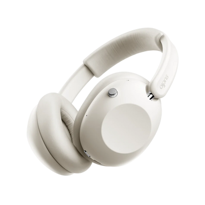 Sudio K3 Pro – Casque Bluetooth à réduction de bruit active hybride Description courte