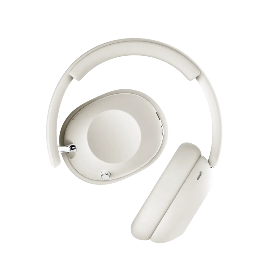 Sudio K3 Pro – Casque Bluetooth à réduction de bruit active hybride Description courte