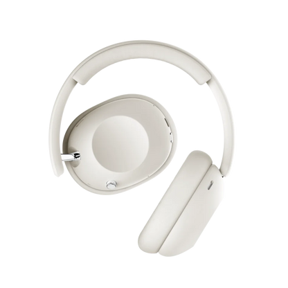 Sudio K3 Pro – Casque Bluetooth à réduction de bruit active hybride Description courte